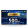 Sony XR-75X90L 75" LED 4K 120Hz Google TV Dolby Vision Atmos - 1167927 - zdjęcie 2